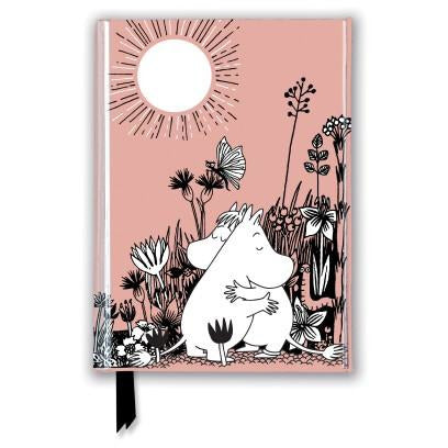 Love (Foiled Journal) Mini Notebook - .