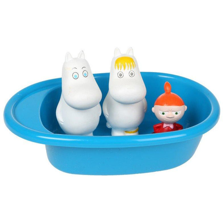 Bath Set with bathtub - .