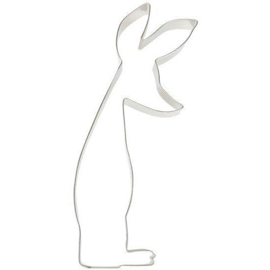 Cookie Cutter M Sniff - .