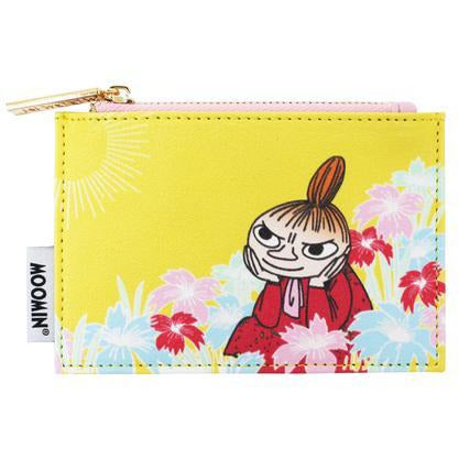 Little My Purse - .