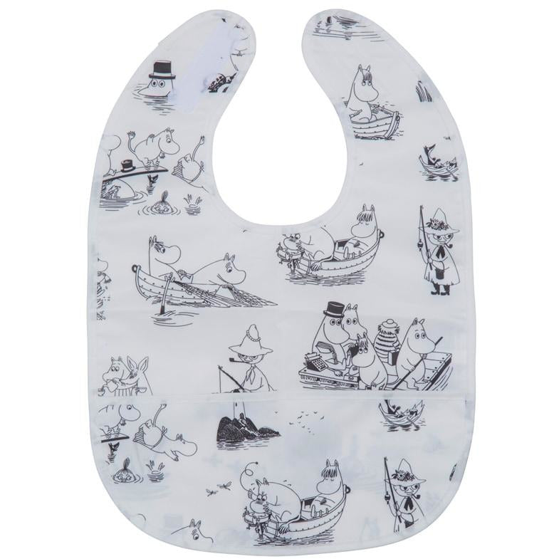 Bib Archipelago - .