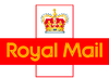 Royal Mail